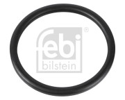 10255 FEBI BILSTEIN tesnenie termostatu 10255 FEBI BILSTEIN