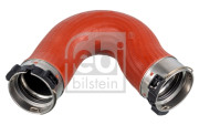 102582 FEBI BILSTEIN hadica plniaceho vzduchu 102582 FEBI BILSTEIN