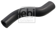 102591 FEBI BILSTEIN hadica chladenia 102591 FEBI BILSTEIN