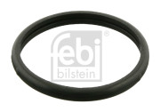 10260 FEBI BILSTEIN tesnenie termostatu 10260 FEBI BILSTEIN