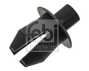 102621 FEBI BILSTEIN rozperný nit 102621 FEBI BILSTEIN