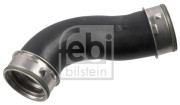 102668 Hadička plnicího vzduchu FEBI BILSTEIN