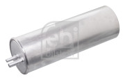 102681 Palivový filtr FEBI BILSTEIN