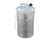 102683 Palivový filtr FEBI BILSTEIN