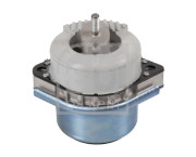 102698 Zavěšení motoru FEBI BILSTEIN