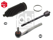 102756 Příčné táhlo řízení ProKit FEBI BILSTEIN