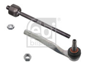 102766 FEBI BILSTEIN spojovacia tyč riadenia 102766 FEBI BILSTEIN