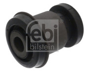 102793 Uložení, řídicí mechanismus FEBI BILSTEIN