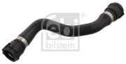 102850 FEBI BILSTEIN hadica chladenia 102850 FEBI BILSTEIN