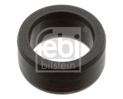 102879 FEBI BILSTEIN tesnenie, olejové čerpadlo 102879 FEBI BILSTEIN