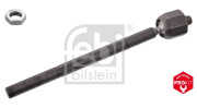 102881 Axiální kloub, příčné táhlo řízení ProKit FEBI BILSTEIN