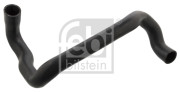 102959 FEBI BILSTEIN hadica chladenia 102959 FEBI BILSTEIN