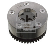 102991 Nastavovač vačkového hřídele febi Plus FEBI BILSTEIN