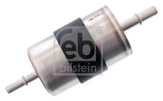 103008 Palivový filtr FEBI BILSTEIN