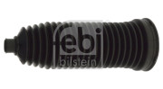 103033 FEBI BILSTEIN manżeta riadenia 103033 FEBI BILSTEIN