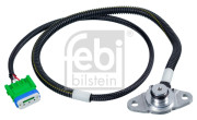 103103 FEBI BILSTEIN olejový tlakový spínač pre automatickú prevodovku 103103 FEBI BILSTEIN