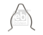 103137 Klips FEBI BILSTEIN