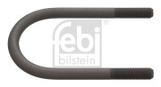 103142 Drzak pruziny FEBI BILSTEIN