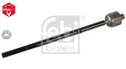 103145 Axiální kloub, příčné táhlo řízení ProKit FEBI BILSTEIN