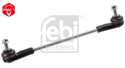 103166 Tyč/vzpěra, stabilizátor ProKit FEBI BILSTEIN