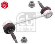 103169 Tyč/vzpěra, stabilizátor ProKit FEBI BILSTEIN