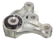 103229 Zavěšení motoru FEBI BILSTEIN