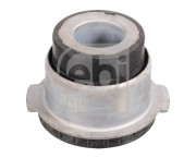 103230 Zavěšení, tělo nápravy FEBI BILSTEIN