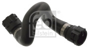 103236 FEBI BILSTEIN hadica chladenia 103236 FEBI BILSTEIN