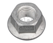 103239 Matice FEBI BILSTEIN