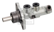 103241 FEBI BILSTEIN hlavný brzdový válec 103241 FEBI BILSTEIN