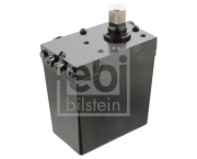 103244 FEBI BILSTEIN sklápacie čerpadlo, kabína vodiča 103244 FEBI BILSTEIN