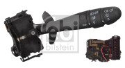 103278 FEBI BILSTEIN spínač riadenia 103278 FEBI BILSTEIN