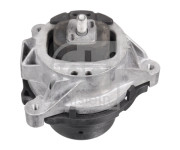 103311 Zavěšení motoru FEBI BILSTEIN