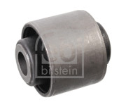 103340 Uložení, řídicí mechanismus FEBI BILSTEIN