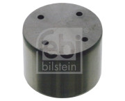 103343 FEBI BILSTEIN zdvihátko ventilu 103343 FEBI BILSTEIN