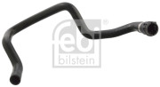 103395 Hadice chladiče FEBI BILSTEIN