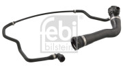 103416 FEBI BILSTEIN hadica chladenia 103416 FEBI BILSTEIN