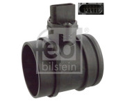 103431 FEBI BILSTEIN merač hmotnosti vzduchu 103431 FEBI BILSTEIN