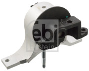 103444 Zavěšení motoru FEBI BILSTEIN