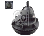 103486 palivový odlučovač vody FEBI BILSTEIN