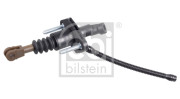 103517 FEBI BILSTEIN hlavný spojkový valec 103517 FEBI BILSTEIN