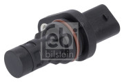 103524 FEBI BILSTEIN snímač impulzov kľukového hriadeľa 103524 FEBI BILSTEIN