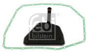 103553 Sada hydraulického filtru, automatická převodovka FEBI BILSTEIN