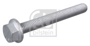 103561 FEBI BILSTEIN skrutka 103561 FEBI BILSTEIN