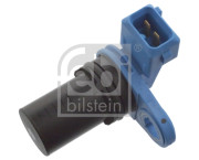 103578 FEBI BILSTEIN snímač polohy vačkového hriadeľa 103578 FEBI BILSTEIN