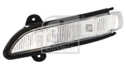 103599 Přídavná směrovka febi Plus FEBI BILSTEIN