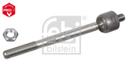 103606 Axiální kloub, příčné táhlo řízení ProKit FEBI BILSTEIN