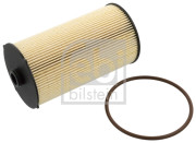 103610 FEBI BILSTEIN palivový filter 103610 FEBI BILSTEIN