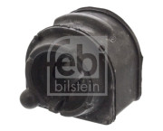 103629 FEBI BILSTEIN ulożenie priečneho stabilizátora 103629 FEBI BILSTEIN