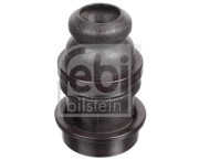 103636 Zarážka, odpružení FEBI BILSTEIN